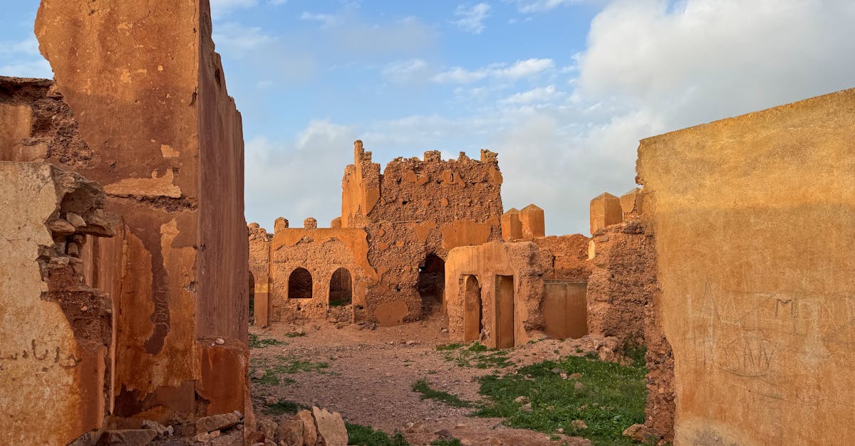 agadir-adventure