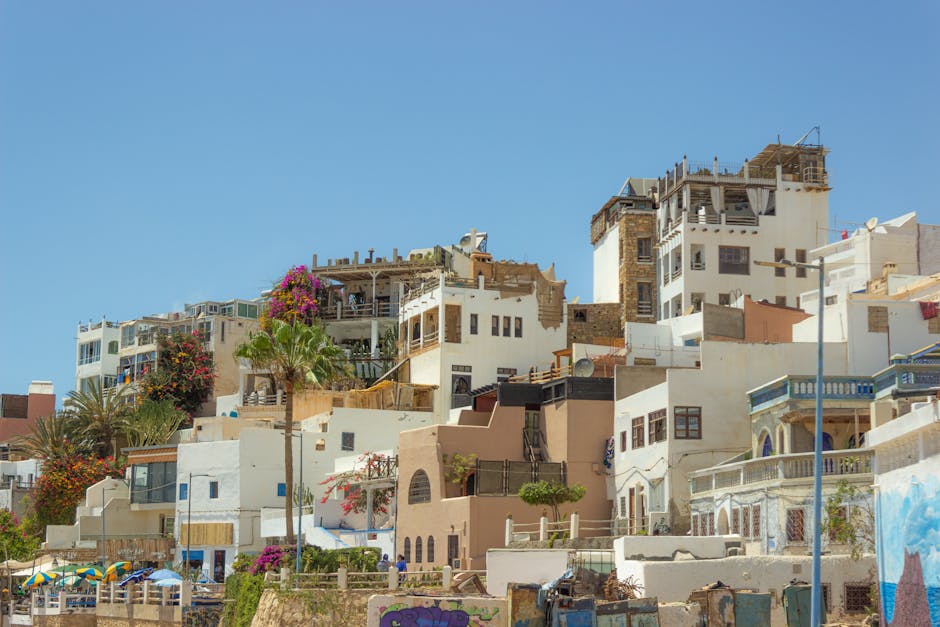 agadir-adventure