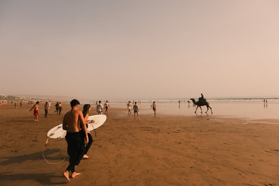 agadir-culture-tours