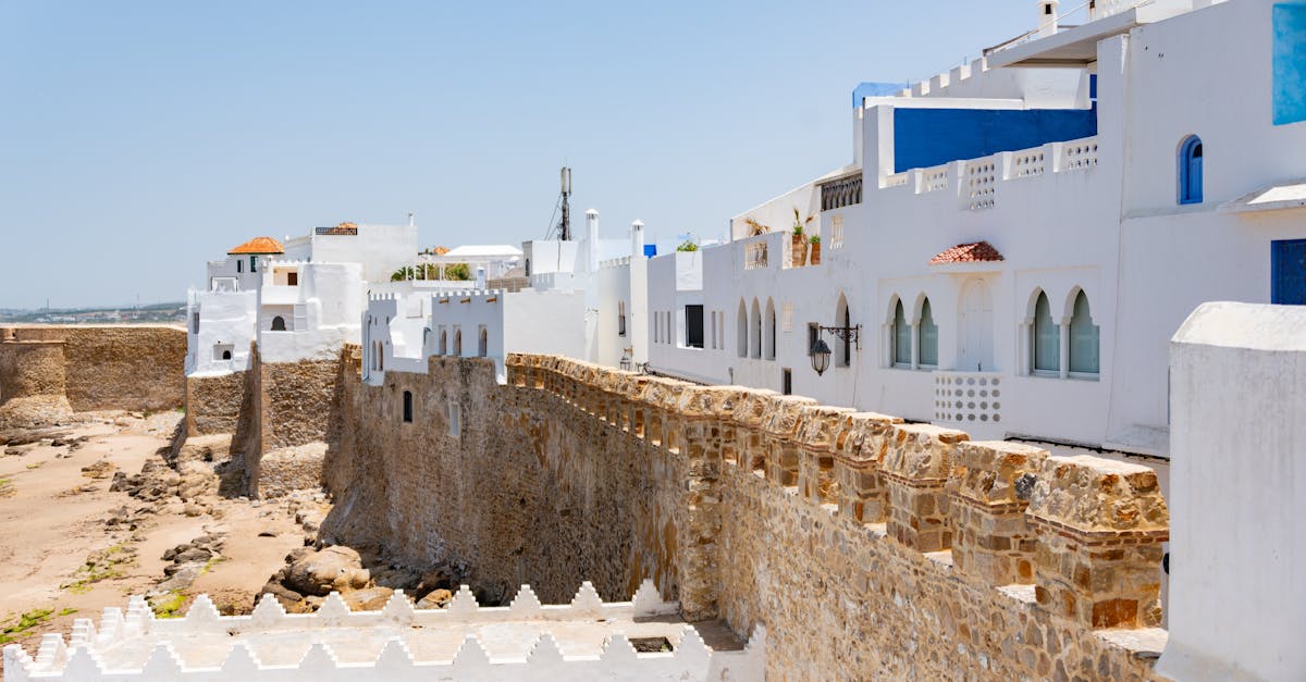 agadir-day-trips