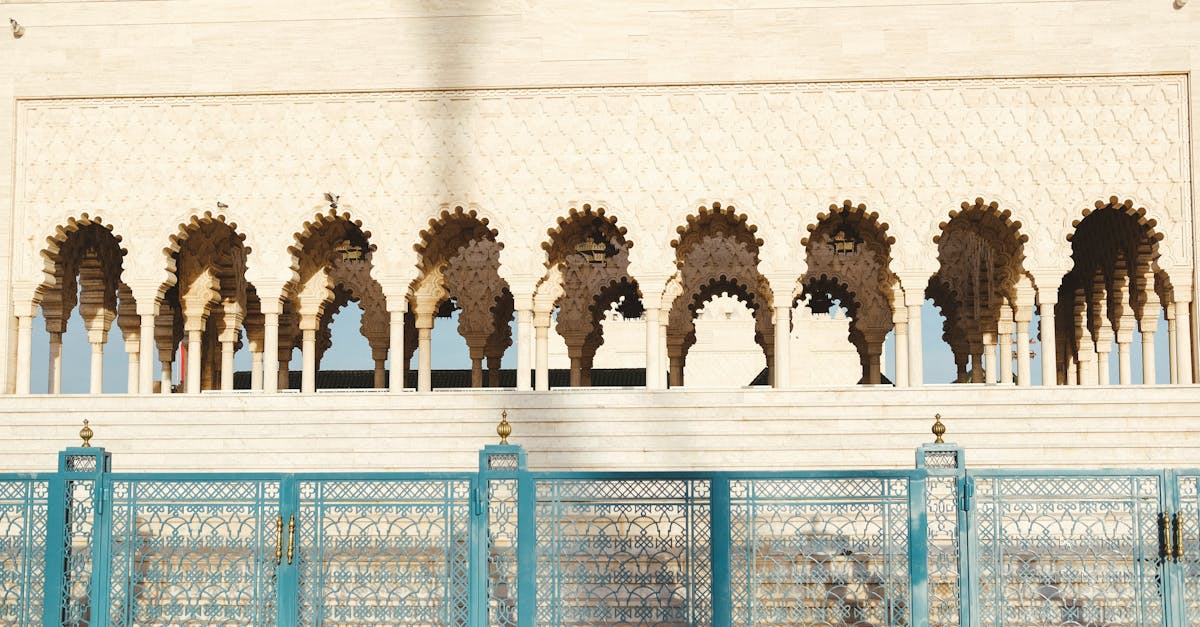 agadir-day-trips