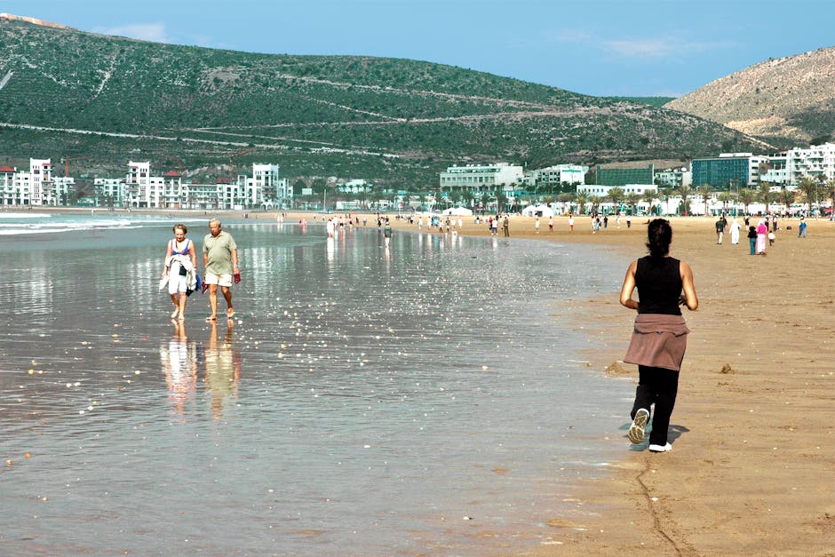 agadir-day-trips