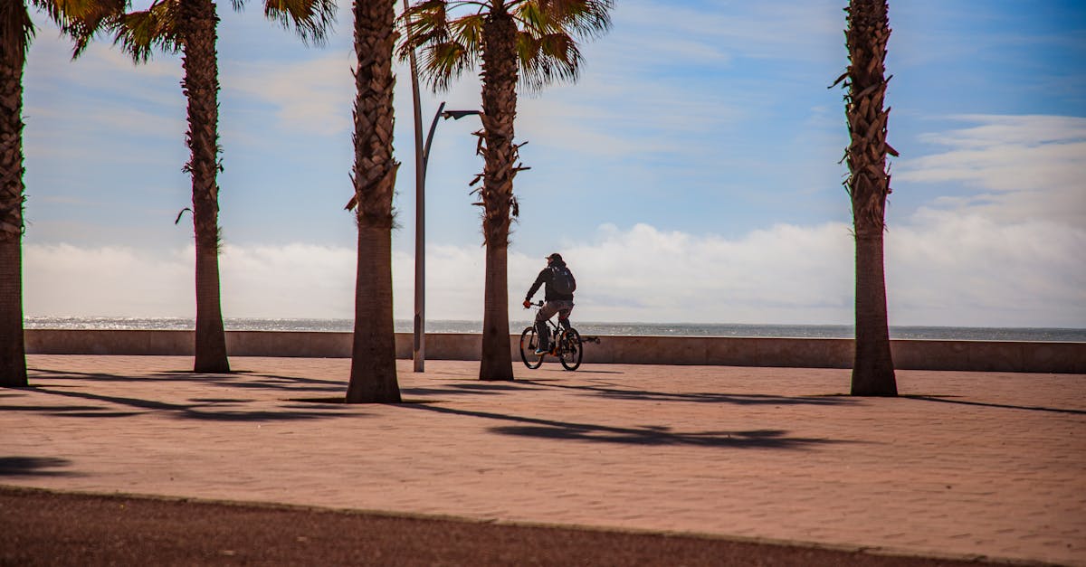agadir-hiking-tours