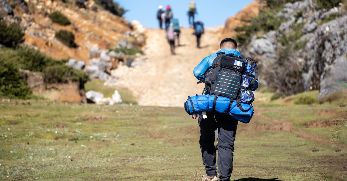 agadir-hiking-tours