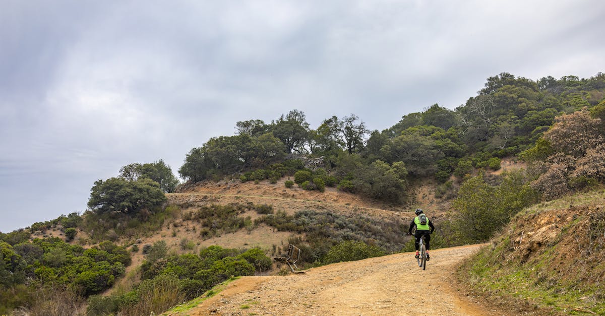 agadir-hiking-tours