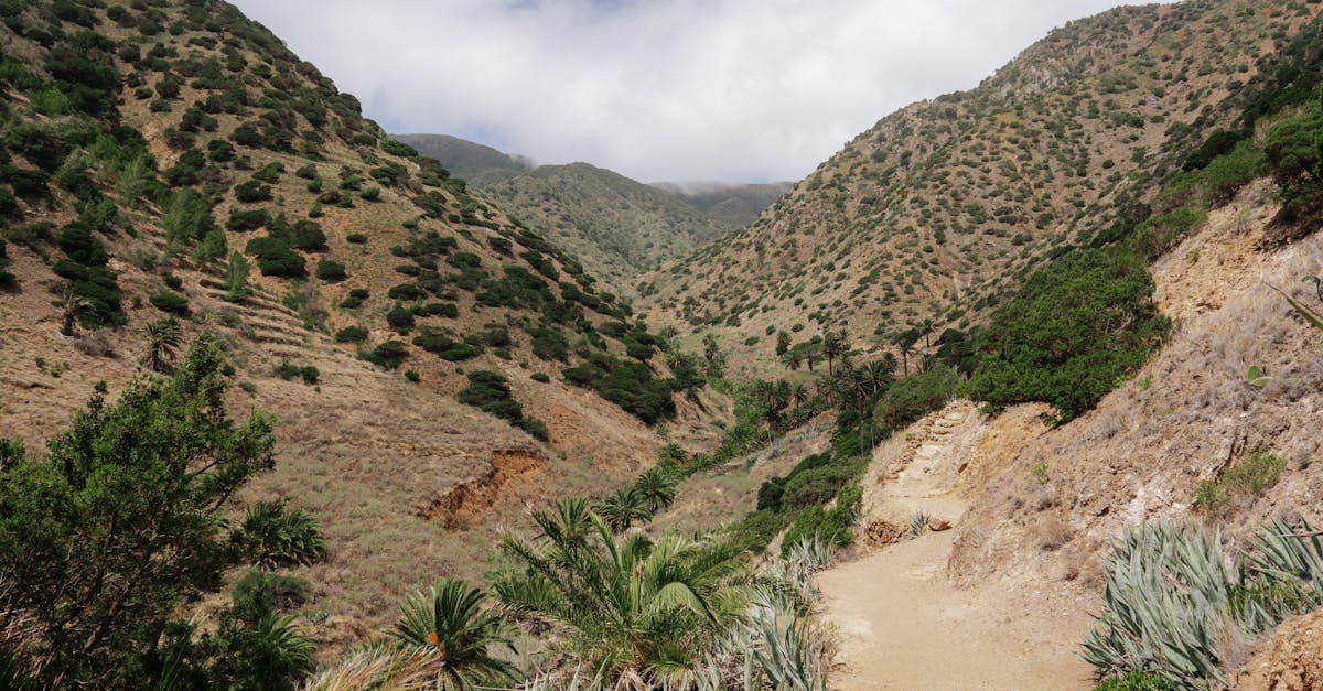 agadir-hiking-tours