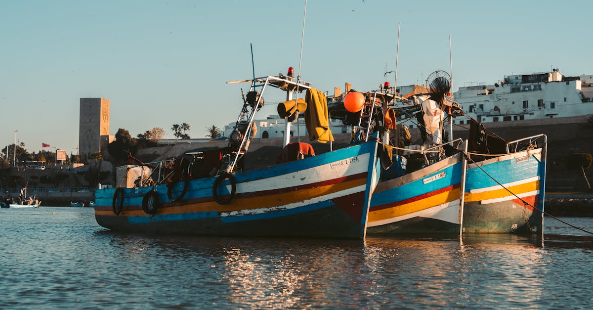 agadir-ida-ou-tanane-prefecture-water-sports