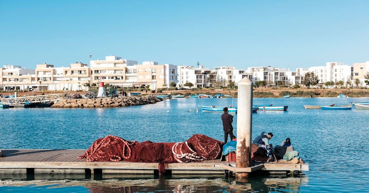 agadir-ida-ou-tanane-prefecture-water-sports