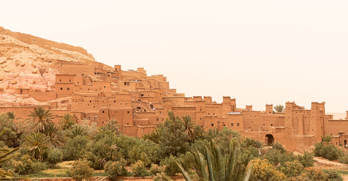 agadir-luxury-tours