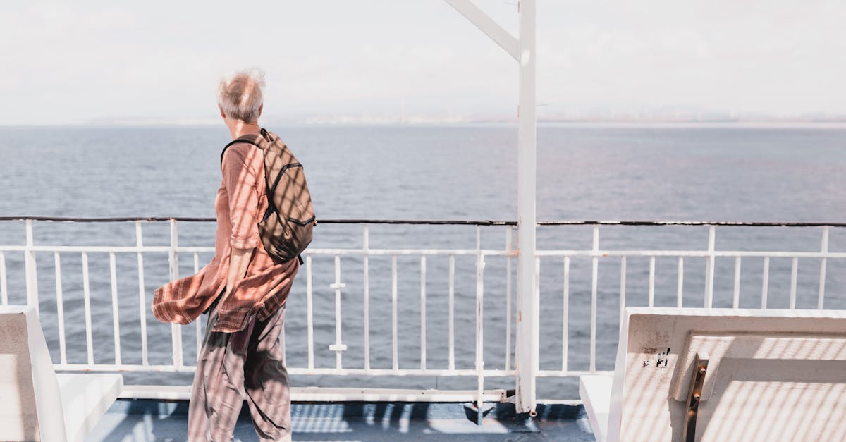 agistri-to-athens-ferry