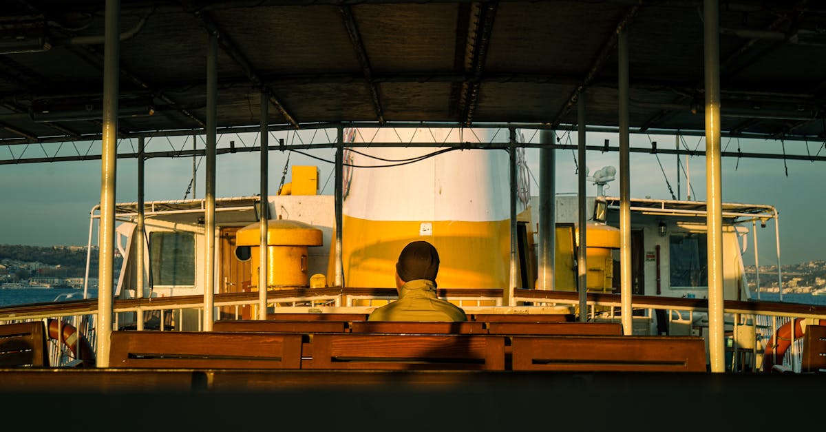 agistri-to-athens-ferry