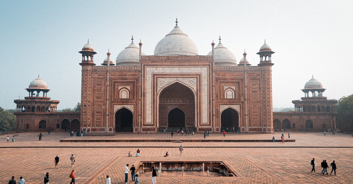 agra-culture-tours