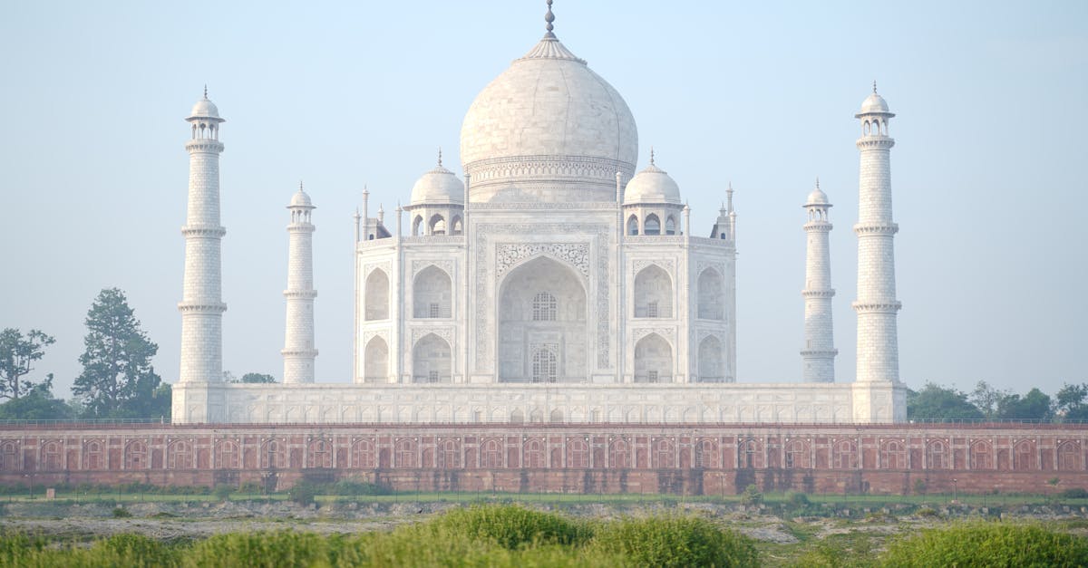 agra-culture-tours