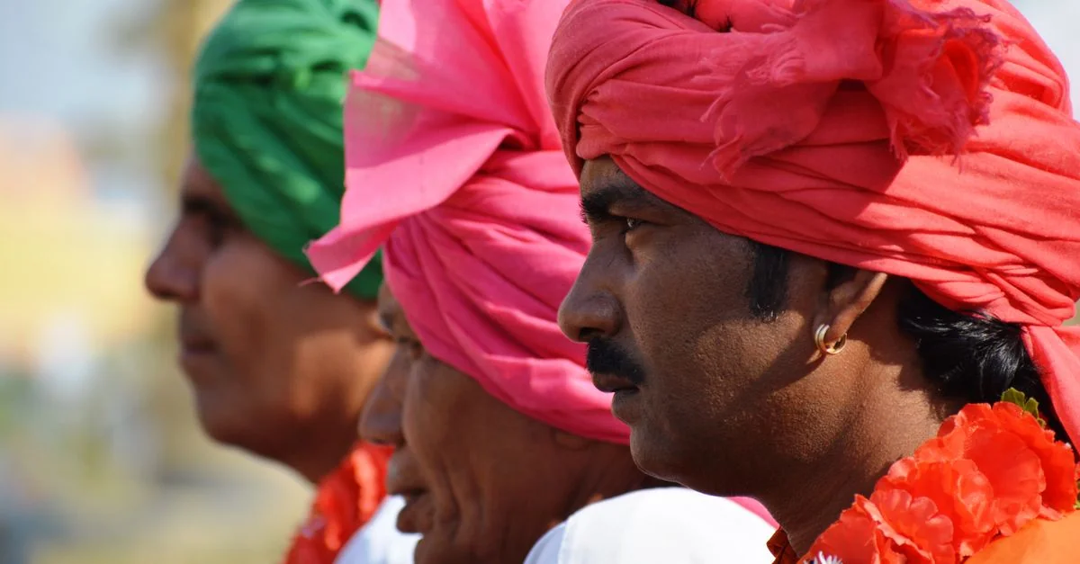 Best Day Trips in Agra