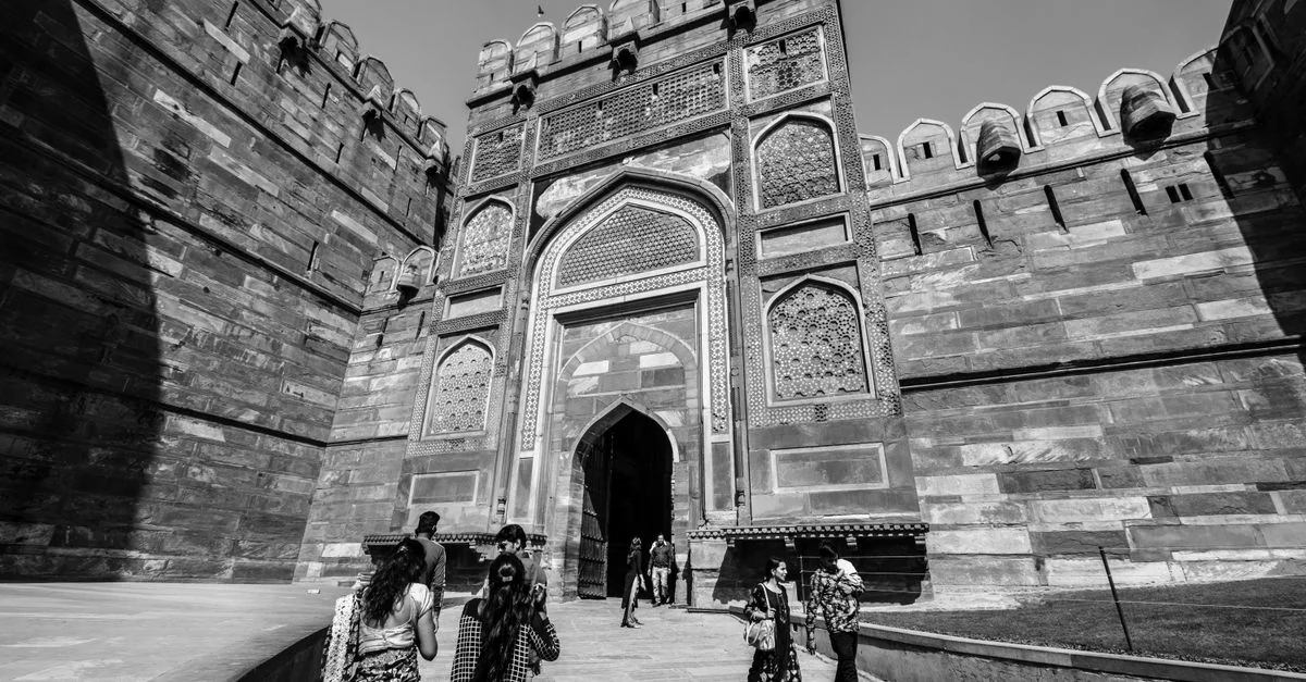 The Ultimate Guide to Agra Multi-Day Tours for Group Travelers