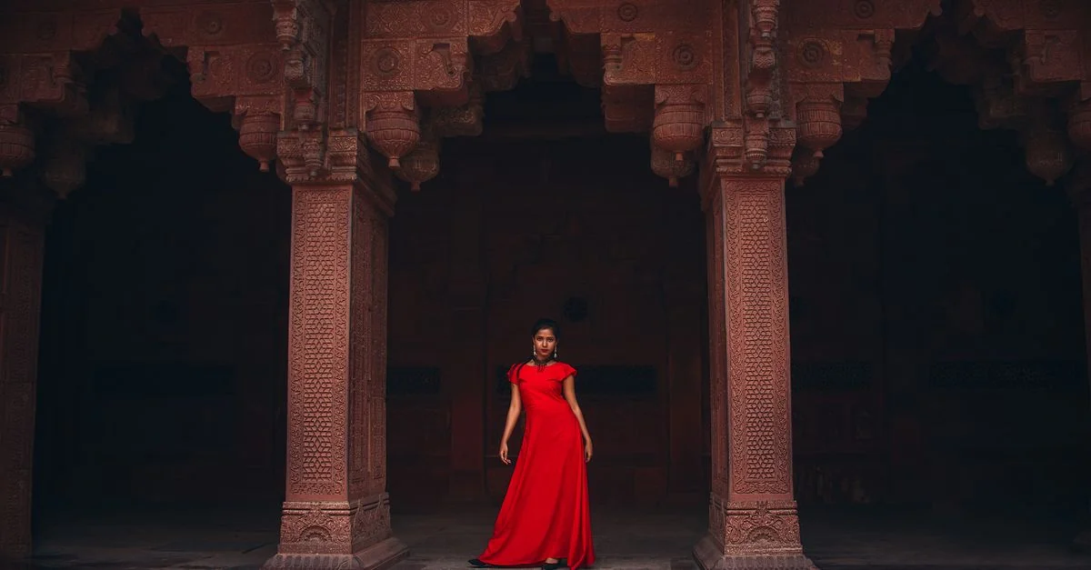 The Ultimate Guide to Agra Multi-Day Tours for Group Travelers