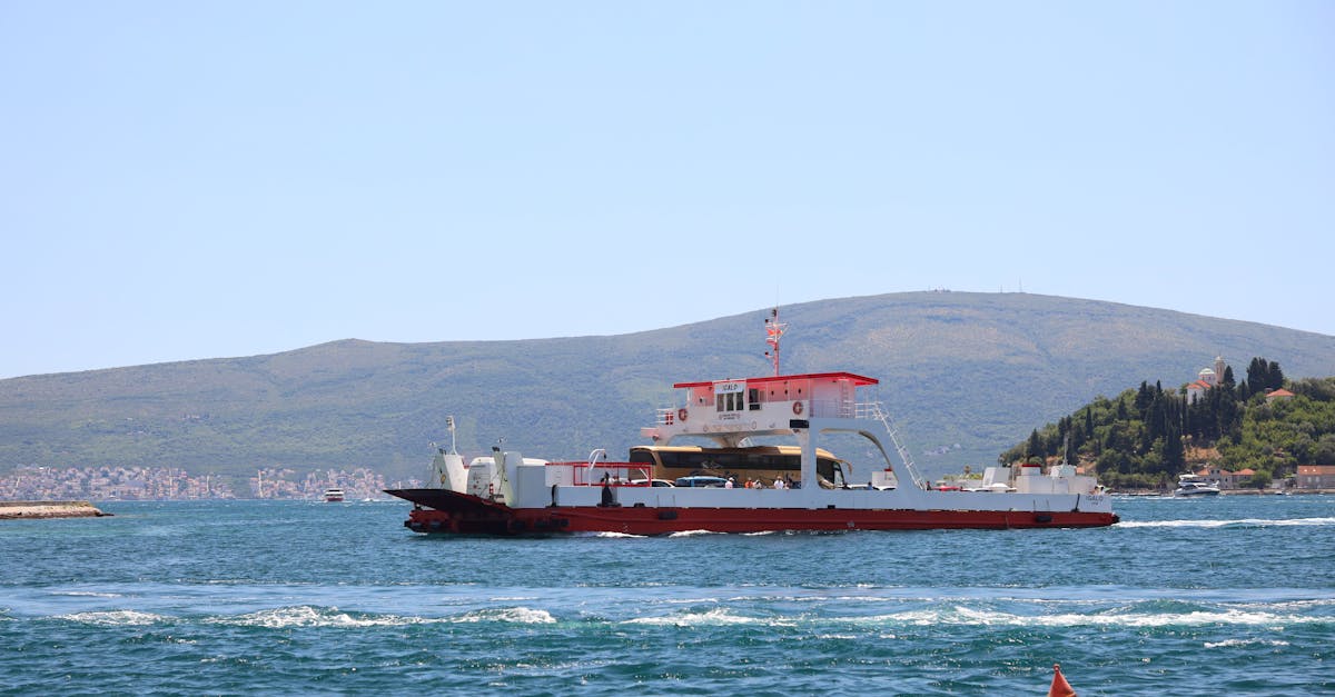 agropoli-to-amalfi-ferry