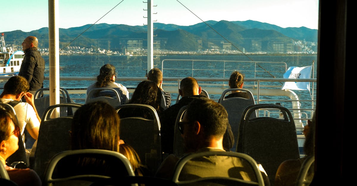 agropoli-to-amalfi-ferry
