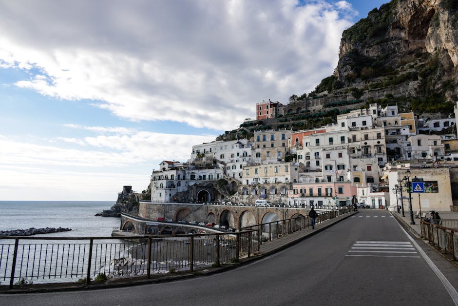 agropoli-to-amalfi-ferry