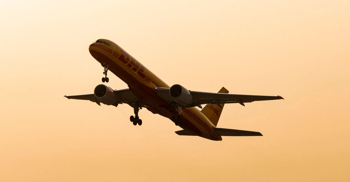 Comprehensive Data-Driven Review of Air India