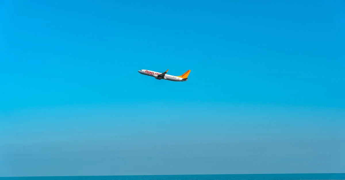 Comprehensive Data-Driven Review of Air India
