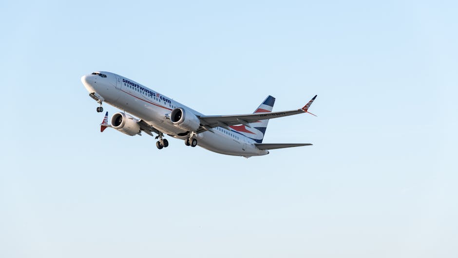 air-peace-airline-review