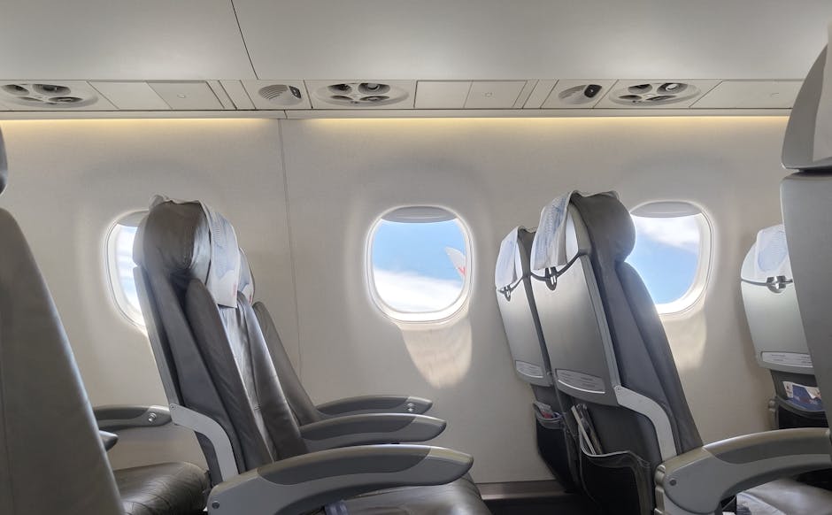 air-peace-airline-review