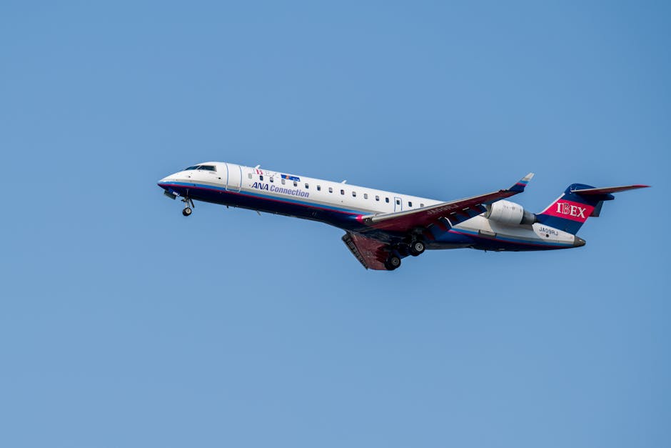 air-peace-airline-review