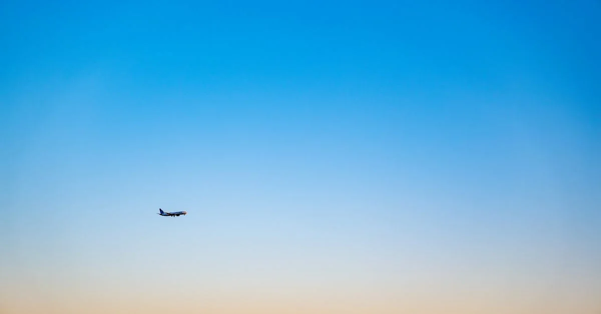 Air Premia Airline Review: Fares, Routes, and Data Analysis