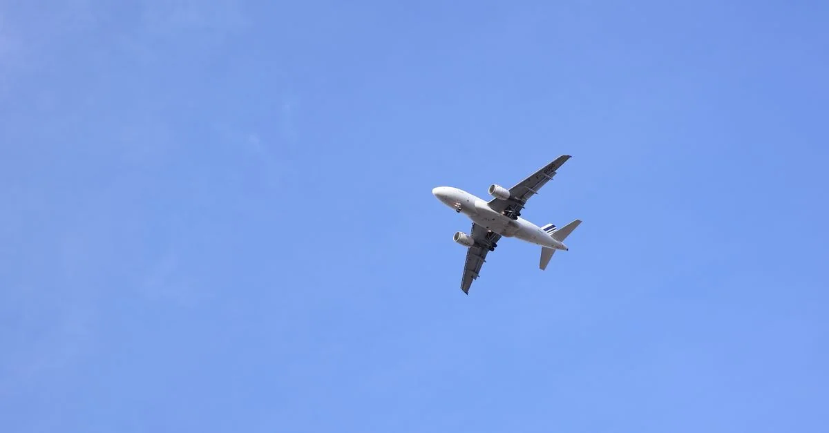 Air Premia Airline Review: Fares, Routes, and Data Analysis