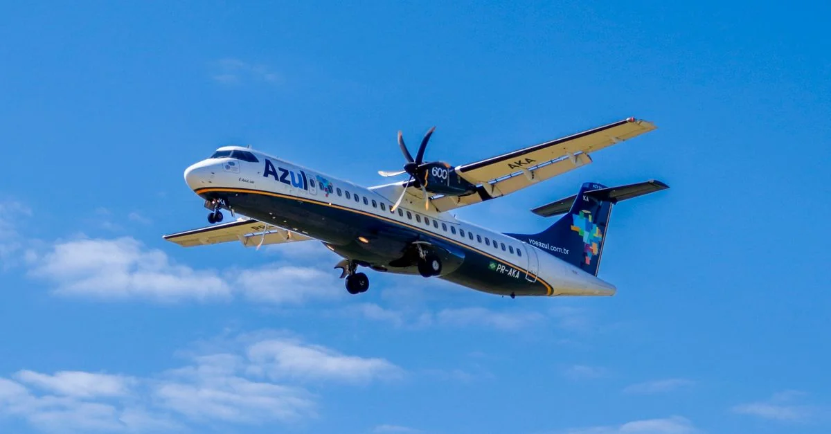 An In-Depth Review of Air Tahiti Nui: Navigating Fares and Route Strategy