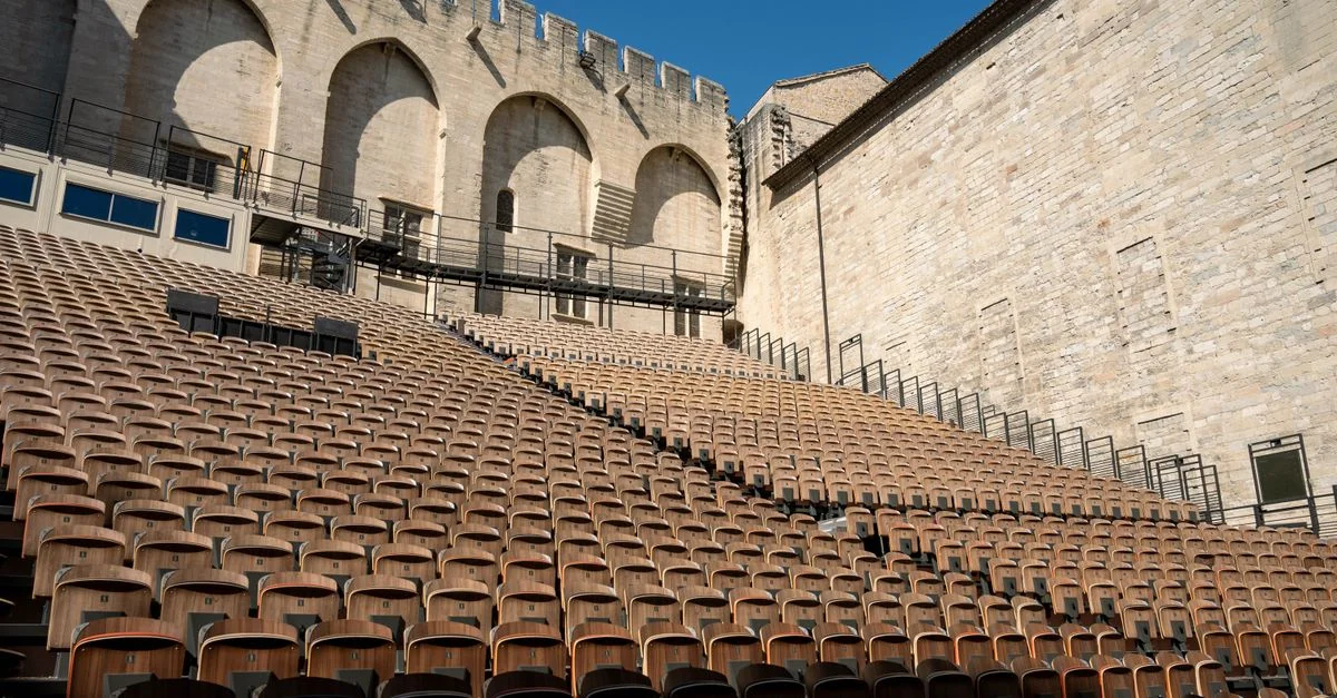 Aix-en-Provence Multi-Day Tours: Immerse in Provence&rsquo;s Charm