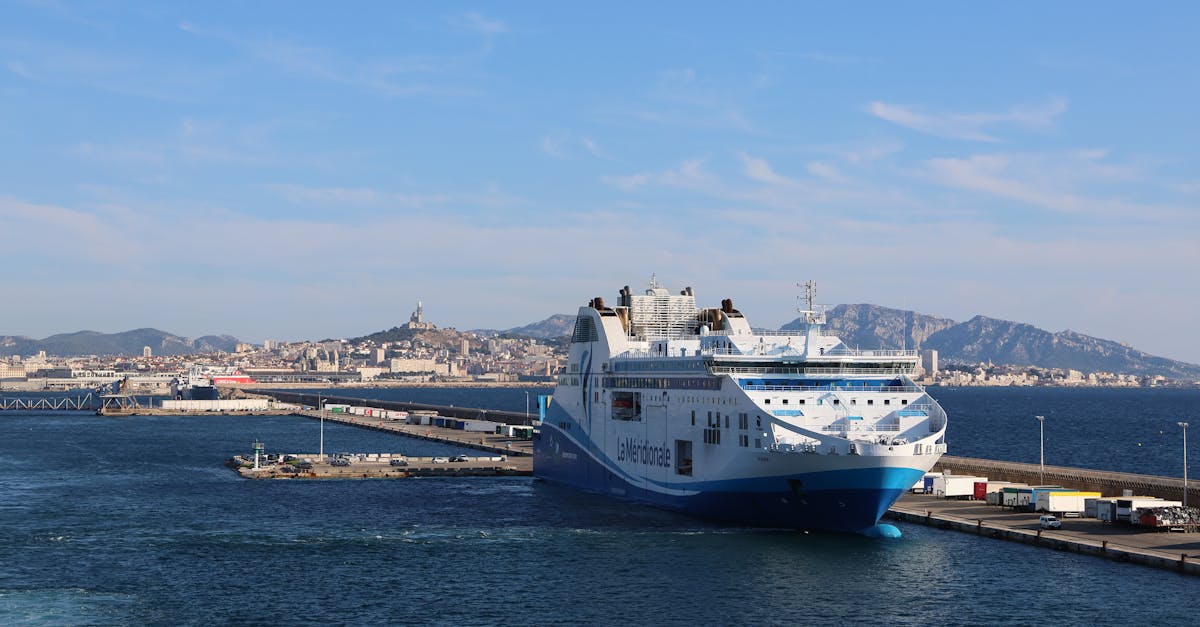 ajaccio-to-marseille-ferry