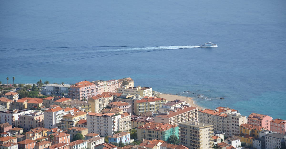 ajaccio-to-marseille-ferry