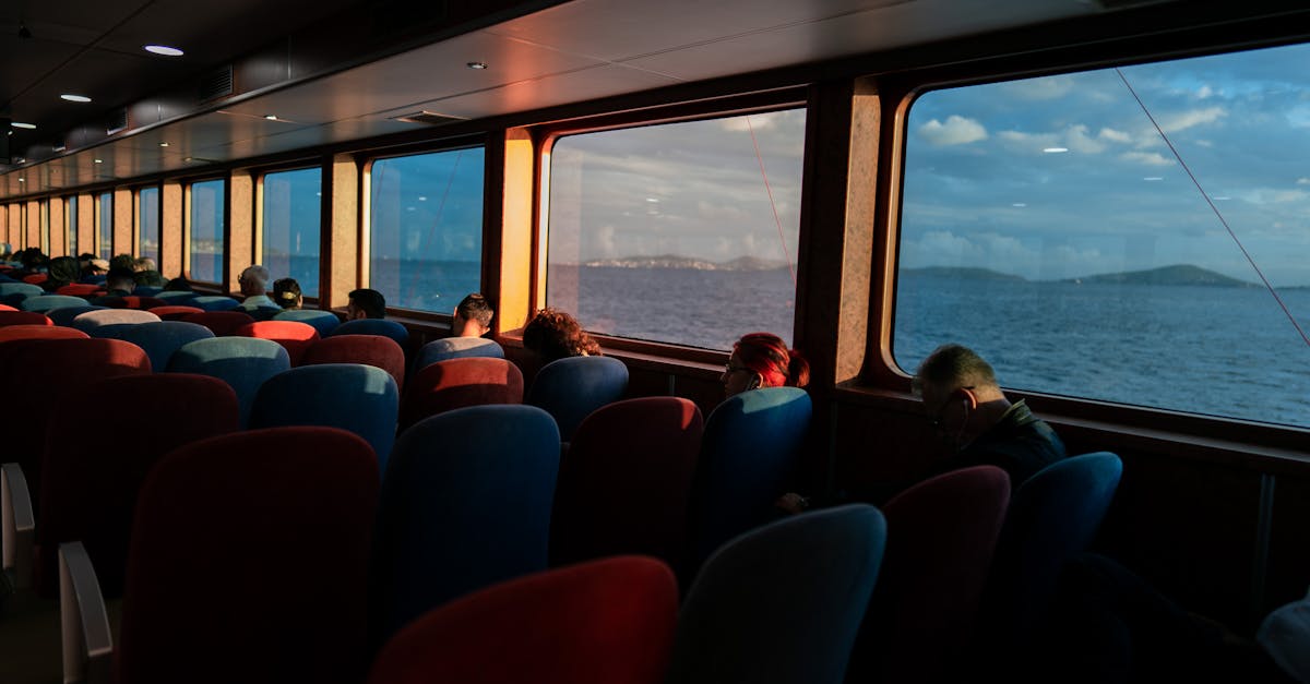 ajaccio-to-nice-ferry