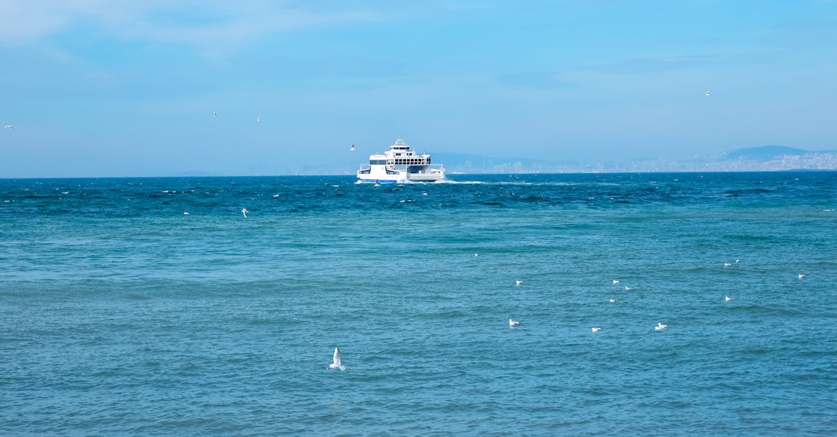 ajaccio-to-nice-ferry