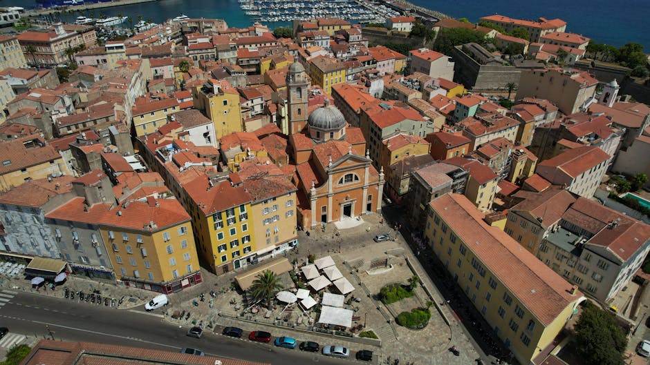 ajaccio-to-nice-ferry