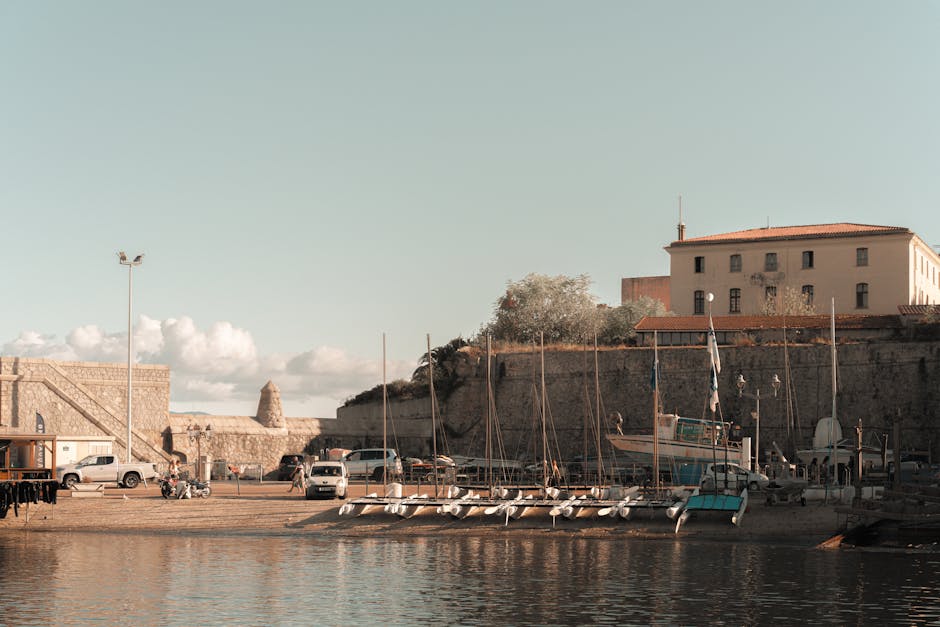 ajaccio-to-nice-ferry