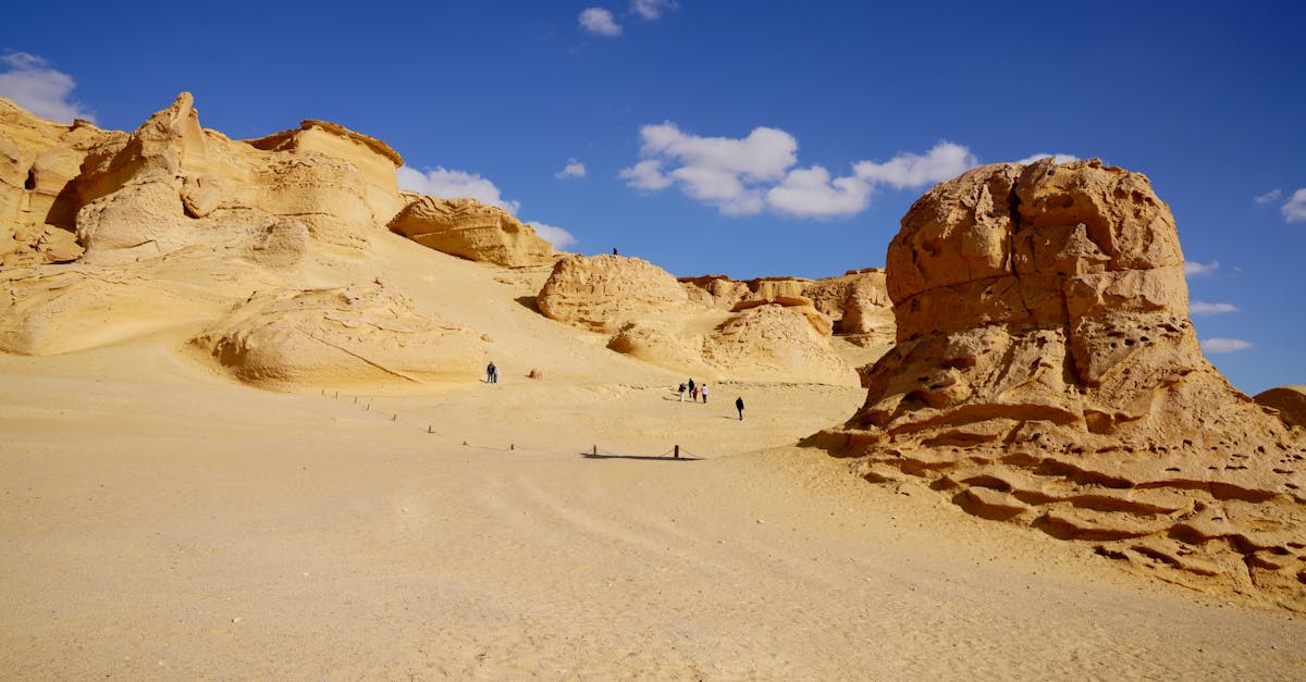 al-haram-adventure