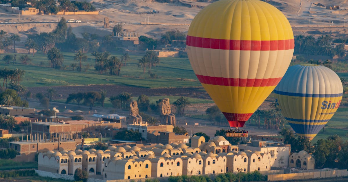 al-haram-adventure
