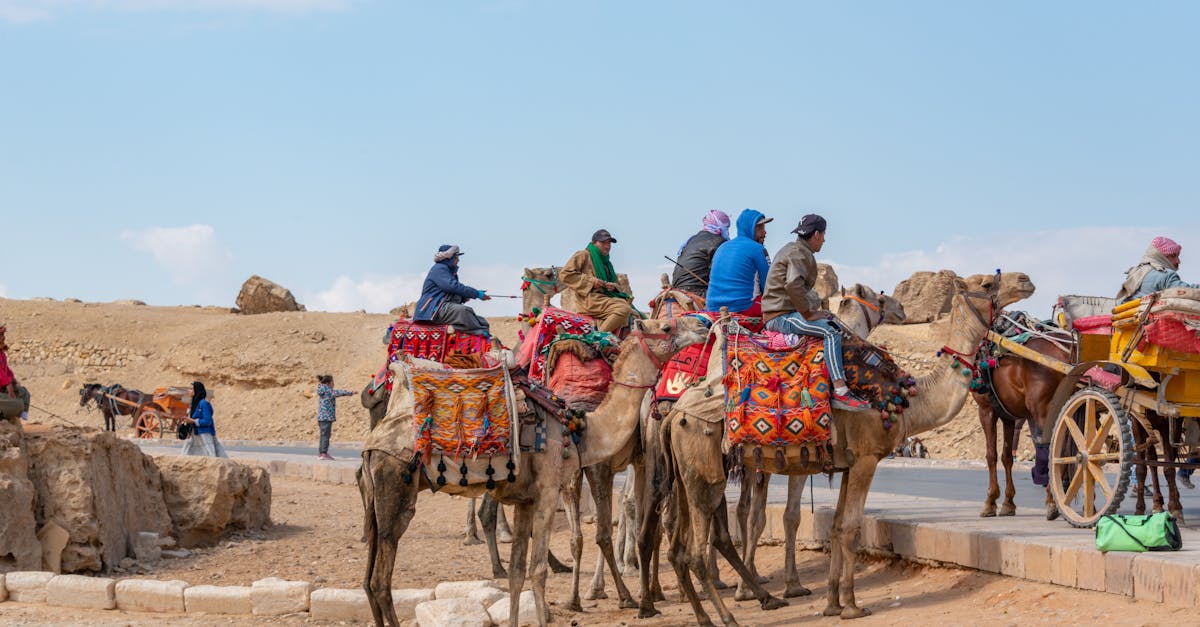 al-haram-adventure