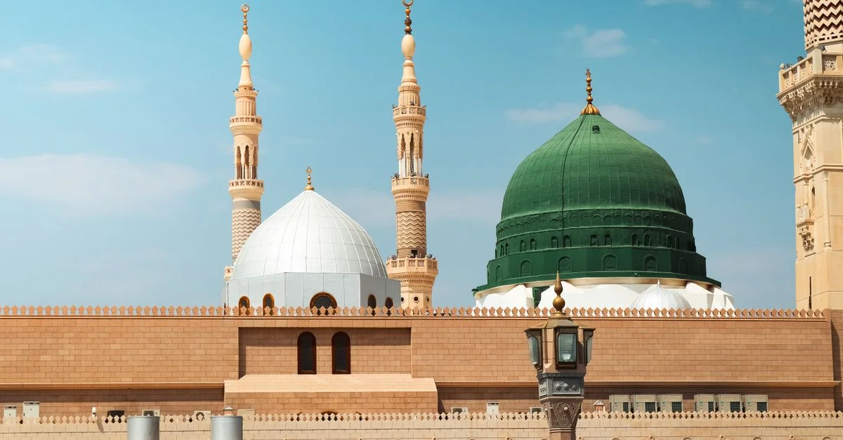 Al Haram Multi-Day Tours: The Road to Siwa Oasis