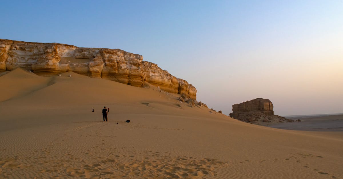 al-haram-walking-tours