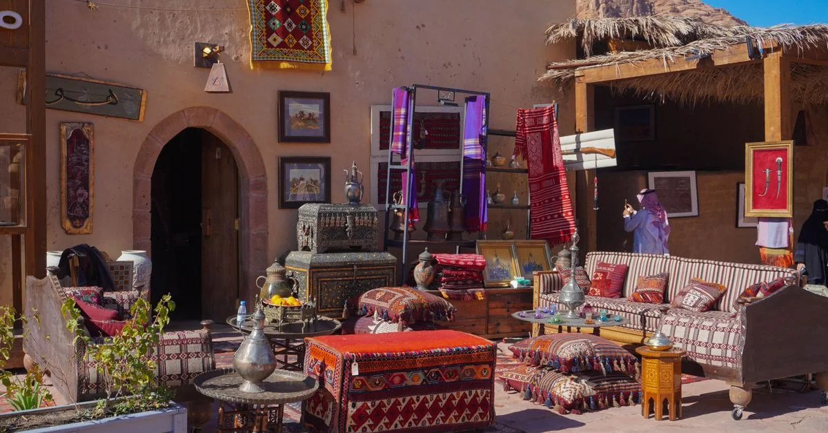 Al Ula Adventure Guide: Desert Hikes and Heritage Tours with Prices and Tips