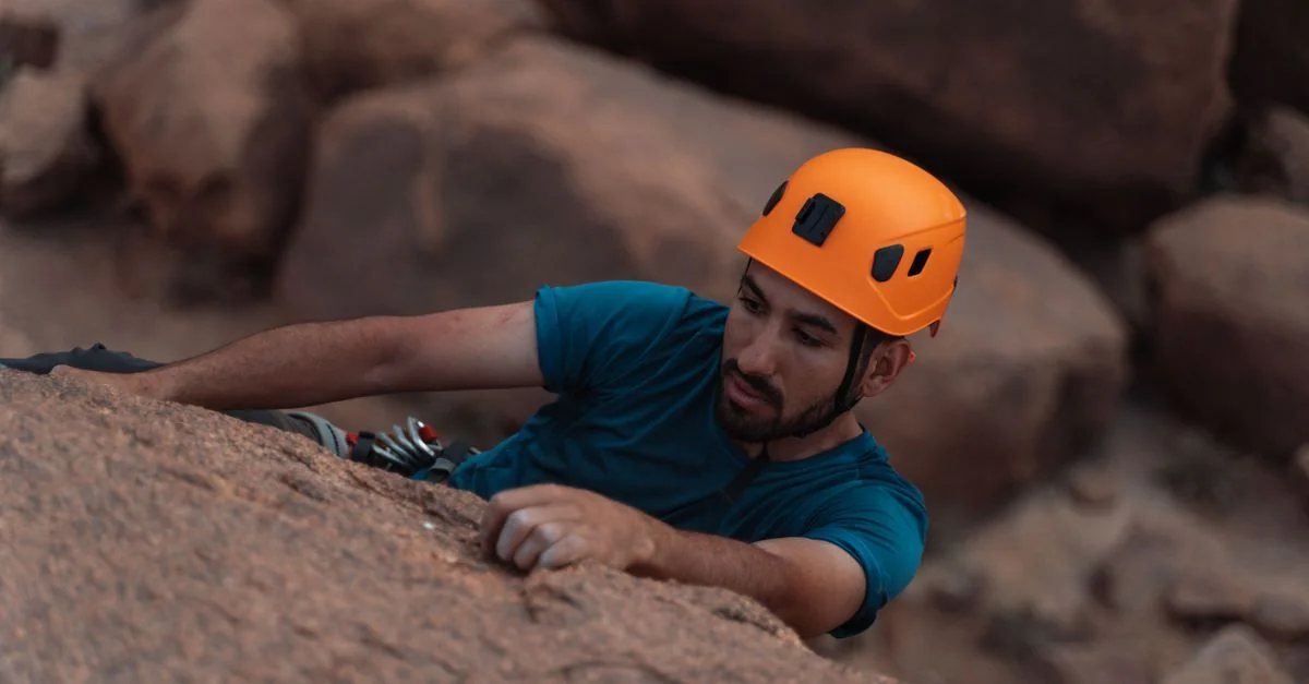 Al Ula Adventure Guide: Desert Hikes and Heritage Tours with Prices and Tips