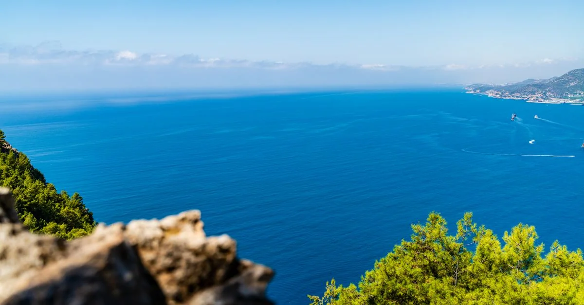 Alanya Adventure Guide: Extreme Sports and Nature Tours with Prices