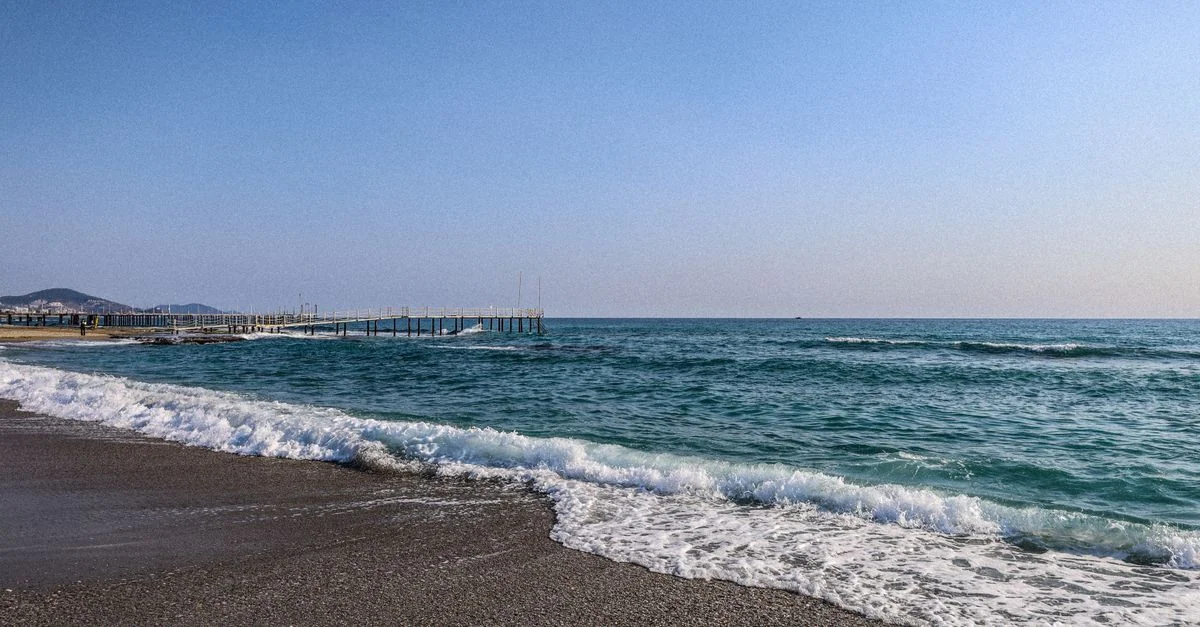 Exploring Alanya’s Treasures: A City Tour and Sightseeing Guide