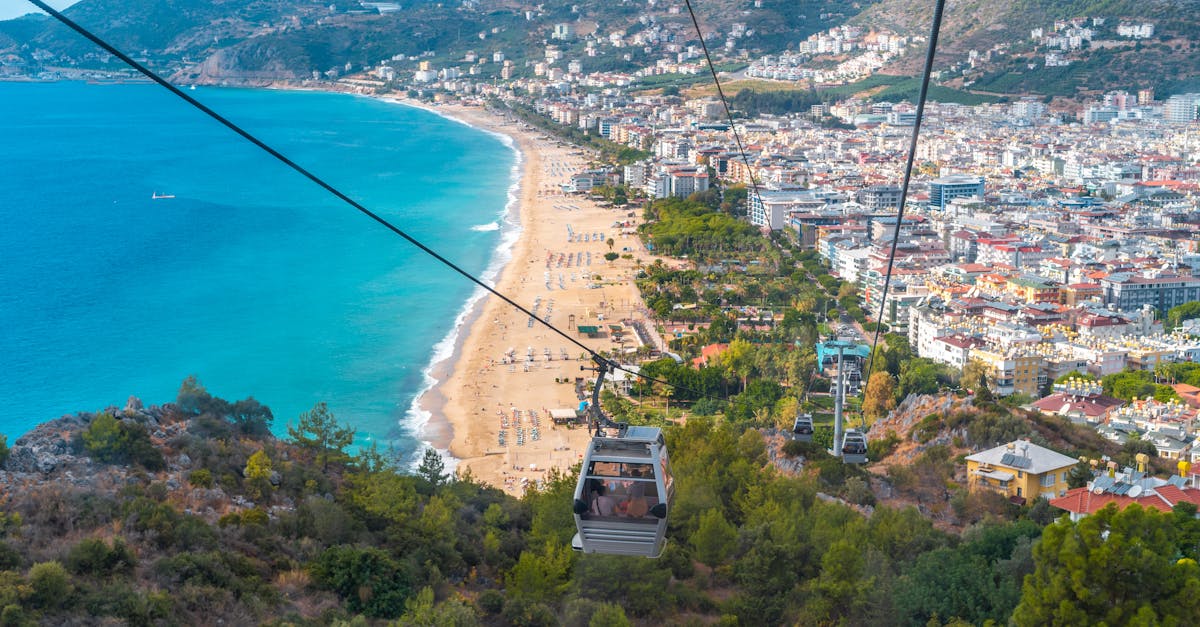 alanya-extreme-tours
