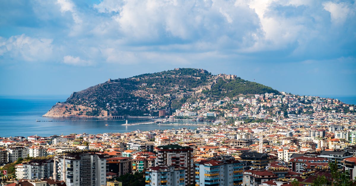 alanya-extreme-tours