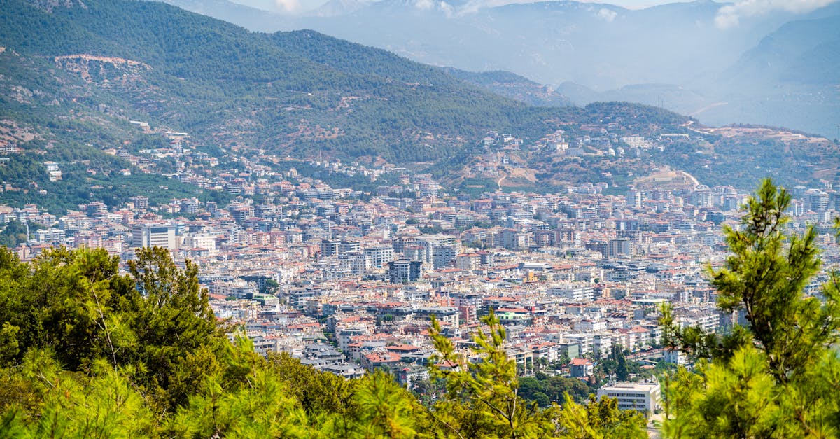 alanya-extreme-tours